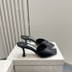 2024SS 注目No.1 JIMMY CHOO ジミーチュウ レディースサンダル 2024SS 注目No.1 JIMMY CHOO ジミーチュウ レディースサンダル