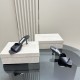 2024SS 注目No.1 JIMMY CHOO ジミーチュウ レディースサンダル 2024SS 注目No.1 JIMMY CHOO ジミーチュウ レディースサンダル