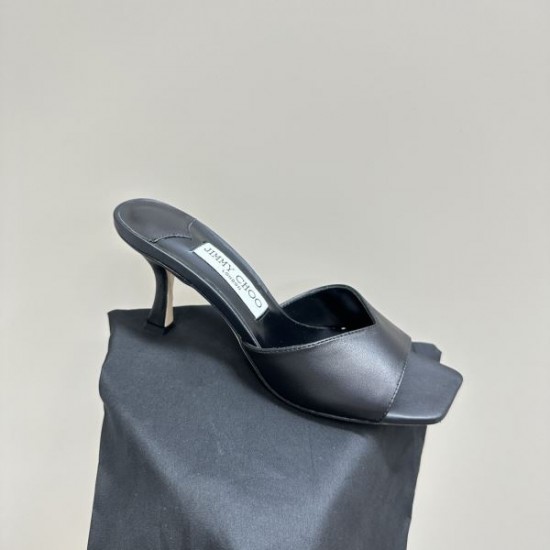 2024SS 注目No.1 JIMMY CHOO ジミーチュウ レディースサンダル 2024SS 注目No.1 JIMMY CHOO ジミーチュウ レディースサンダル