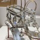2024SS 大変お得 CHRISTIAN LOUBOUTIN クリスチャンルブタン レディースサンダル