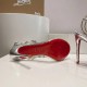 2024SS 大変お得 CHRISTIAN LOUBOUTIN クリスチャンルブタン レディースサンダル