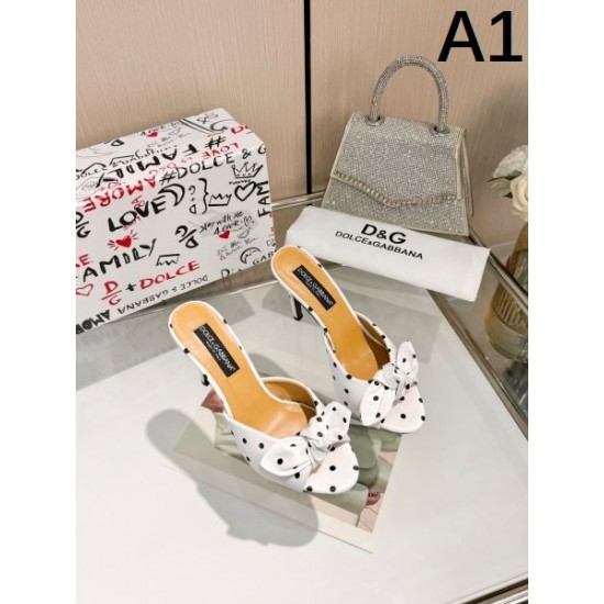 2024SS 一目惚れ DOLCE&GABBANA ドルチェ&ガッバーナ レディースサンダル 2024SS 一目惚れ DOLCE&GABBANA ドルチェ&ガッバーナ レディースサンダル