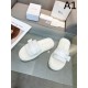 2024SS 春夏新作も続々登場! DIOR ディオール レディースサンダル 2024SS 春夏新作も続々登場! DIOR ディオール レディースサンダル