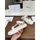 2024SS 絶対かわいいおすすめ DIOR ディオール レディースサンダル 2024SS 絶対かわいいおすすめ DIOR ディオール レディースサンダル
