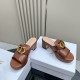 2024SS 春夏新人気ブランド DIOR ディオール レディースサンダル 2024SS 春夏新人気ブランド DIOR ディオール レディースサンダル