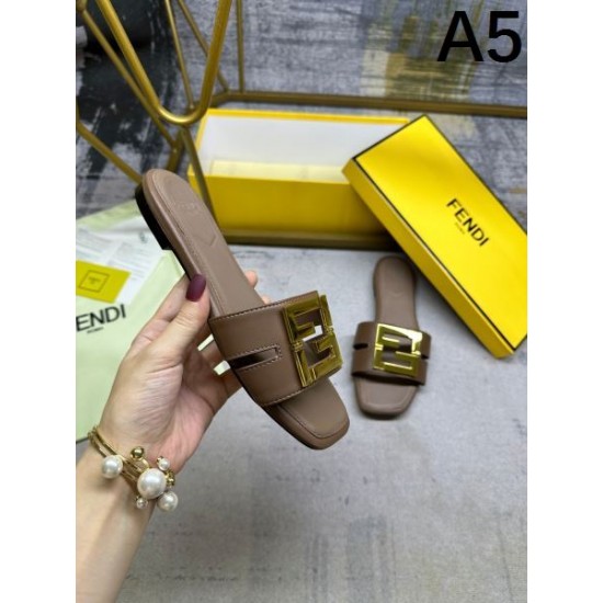 2024SS 新作セール価格でゲット FENDI フェンデイ レディースサンダル 2024SS 新作セール価格でゲット FENDI フェンデイ レディースサンダル