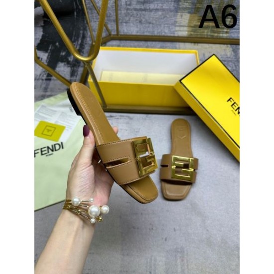 2024SS 新作セール価格でゲット FENDI フェンデイ レディースサンダル 2024SS 新作セール価格でゲット FENDI フェンデイ レディースサンダル