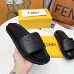 2024SS 一目惚れ必至夏季セール FENDI フェンデイ レディースサンダル