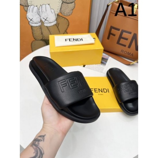 2024SS 一目惚れ必至夏季セール FENDI フェンデイ レディースサンダル 2024SS 一目惚れ必至夏季セール FENDI フェンデイ レディースサンダル