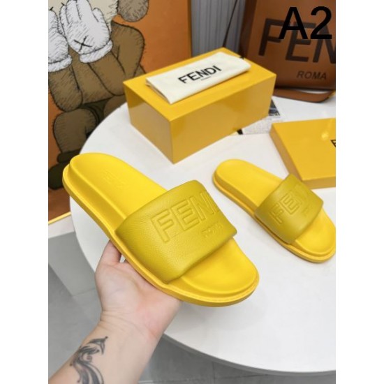 2024SS 一目惚れ必至夏季セール FENDI フェンデイ レディースサンダル 2024SS 一目惚れ必至夏季セール FENDI フェンデイ レディースサンダル