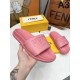 2024SS 一目惚れ必至夏季セール FENDI フェンデイ レディースサンダル 2024SS 一目惚れ必至夏季セール FENDI フェンデイ レディースサンダル