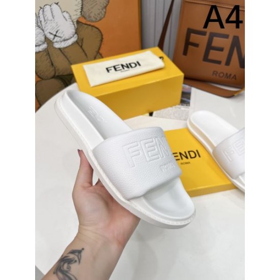 2024SS 一目惚れ必至夏季セール FENDI フェンデイ レディースサンダル 2024SS 一目惚れ必至夏季セール FENDI フェンデイ レディースサンダル