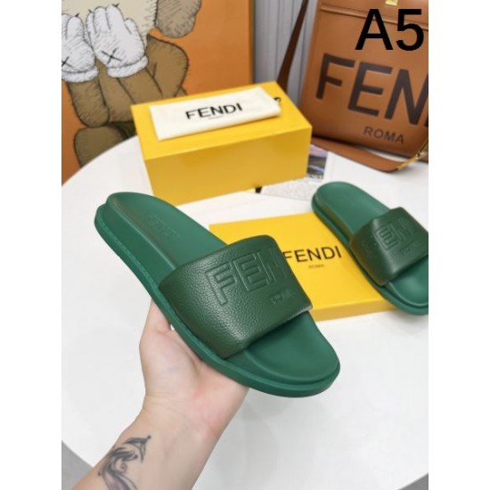 2024SS 一目惚れ必至夏季セール FENDI フェンデイ レディースサンダル 2024SS 一目惚れ必至夏季セール FENDI フェンデイ レディースサンダル