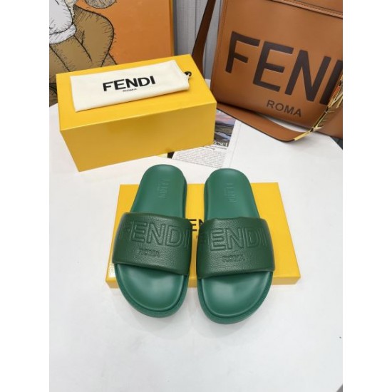 2024SS 一目惚れ必至夏季セール FENDI フェンデイ レディースサンダル 2024SS 一目惚れ必至夏季セール FENDI フェンデイ レディースサンダル