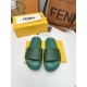 2024SS 一目惚れ必至夏季セール FENDI フェンデイ レディースサンダル 2024SS 一目惚れ必至夏季セール FENDI フェンデイ レディースサンダル