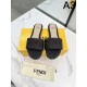 2024SS 見逃せない注目夏季精品 FENDI フェンデイ レディースサンダル 2024SS 見逃せない注目夏季精品 FENDI フェンデイ レディースサンダル