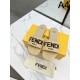 2024SS 見逃せない注目夏季精品 FENDI フェンデイ レディースサンダル 2024SS 見逃せない注目夏季精品 FENDI フェンデイ レディースサンダル