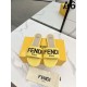 2024SS 見逃せない注目夏季精品 FENDI フェンデイ レディースサンダル 2024SS 見逃せない注目夏季精品 FENDI フェンデイ レディースサンダル