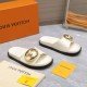2024SS 現地価格お得な春夏新作 GUCCI グッチ レディースサンダル 2024SS 現地価格お得な春夏新作 GUCCI グッチ レディースサンダル
