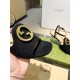 2024SS この夏を迎える人気新作 GUCCI グッチ レディースサンダル 2024SS この夏を迎える人気新作 GUCCI グッチ レディースサンダル