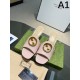 2024SS 品薄状態になる夏季新作 GUCCI グッチ レディースサンダル 2024SS 品薄状態になる夏季新作 GUCCI グッチ レディースサンダル