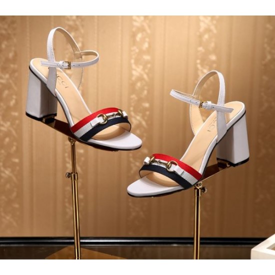 2024SS 最後の春夏コレクション GUCCI グッチ レディースサンダル 2024SS 最後の春夏コレクション GUCCI グッチ レディースサンダル