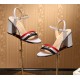 2024SS 最後の春夏コレクション GUCCI グッチ レディースサンダル 2024SS 最後の春夏コレクション GUCCI グッチ レディースサンダル