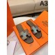 2024SS これからの季節、大活躍 HERMES エルメス レディースサンダル 2024SS これからの季節、大活躍 HERMES エルメス レディースサンダル