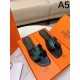 2024SS これからの季節、大活躍 HERMES エルメス レディースサンダル 2024SS これからの季節、大活躍 HERMES エルメス レディースサンダル