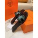2024SS これからの季節、大活躍 HERMES エルメス レディースサンダル 2024SS これからの季節、大活躍 HERMES エルメス レディースサンダル