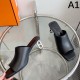 2024SS トレンドを追求した新作 HERMES エルメス レディースサンダル 2024SS トレンドを追求した新作 HERMES エルメス レディースサンダル
