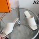 2024SS トレンドを追求した新作 HERMES エルメス レディースサンダル 2024SS トレンドを追求した新作 HERMES エルメス レディースサンダル