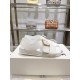 2024SS 最新ファッションのポイント LOEWE ロエベ レディースサンダル 2024SS 最新ファッションのポイント LOEWE ロエベ レディースサンダル