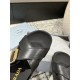 2024SS 春夏は継続系のトレンド PRADA プラダ レディースサンダル 2024SS 春夏は継続系のトレンド PRADA プラダ レディースサンダル
