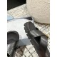 2024SS 春夏は継続系のトレンド PRADA プラダ レディースサンダル 2024SS 春夏は継続系のトレンド PRADA プラダ レディースサンダル