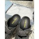 2024SS 大人買い必須 PRADA プラダ レディースサンダル 春夏トレンド 激安 通販 zzcopy.com