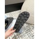 2024SS 大人買い必須 PRADA プラダ レディースサンダル 春夏トレンド 激安 通販 zzcopy.com