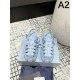 2024SS 素敵な夏の定番アイテム PRADA プラダ レディースサンダル 2024SS 素敵な夏の定番アイテム PRADA プラダ レディースサンダル