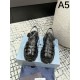 2024SS 素敵な夏の定番アイテム PRADA プラダ レディースサンダル 2024SS 素敵な夏の定番アイテム PRADA プラダ レディースサンダル