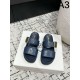 2024SS 今年らしい優秀アイテム PRADA プラダ レディースサンダル 2024SS 今年らしい優秀アイテム PRADA プラダ レディースサンダル