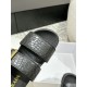 2024SS 今年らしい優秀アイテム PRADA プラダ レディースサンダル 2024SS 今年らしい優秀アイテム PRADA プラダ レディースサンダル