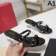 2024SS 限定生産品 VALENTINO ヴァレンティノ レディースサンダル 2024SS 限定生産品 VALENTINO ヴァレンティノ レディースサンダル