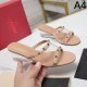 2024SS 限定生産品 VALENTINO ヴァレンティノ レディースサンダル 2024SS 限定生産品 VALENTINO ヴァレンティノ レディースサンダル