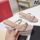 2024SS 限定生産品 VALENTINO ヴァレンティノ レディースサンダル 2024SS 限定生産品 VALENTINO ヴァレンティノ レディースサンダル