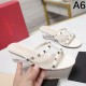 2024SS 限定生産品 VALENTINO ヴァレンティノ レディースサンダル 2024SS 限定生産品 VALENTINO ヴァレンティノ レディースサンダル