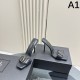 2024SS セールでお勧め YSL イヴ サンローラン レディースサンダル 2024SS セールでお勧め YSL イヴ サンローラン レディースサンダル