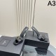 2024SS セールでお勧め YSL イヴ サンローラン レディースサンダル 2024SS セールでお勧め YSL イヴ サンローラン レディースサンダル