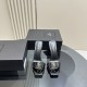 2024SS セールでお勧め YSL イヴ サンローラン レディースサンダル 2024SS セールでお勧め YSL イヴ サンローラン レディースサンダル
