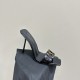 2024SS セールでお勧め YSL イヴ サンローラン レディースサンダル 2024SS セールでお勧め YSL イヴ サンローラン レディースサンダル