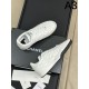 2024SS 今すぐ買えちゃう！新着 CHANEL シャネル レディース用 スニーカー